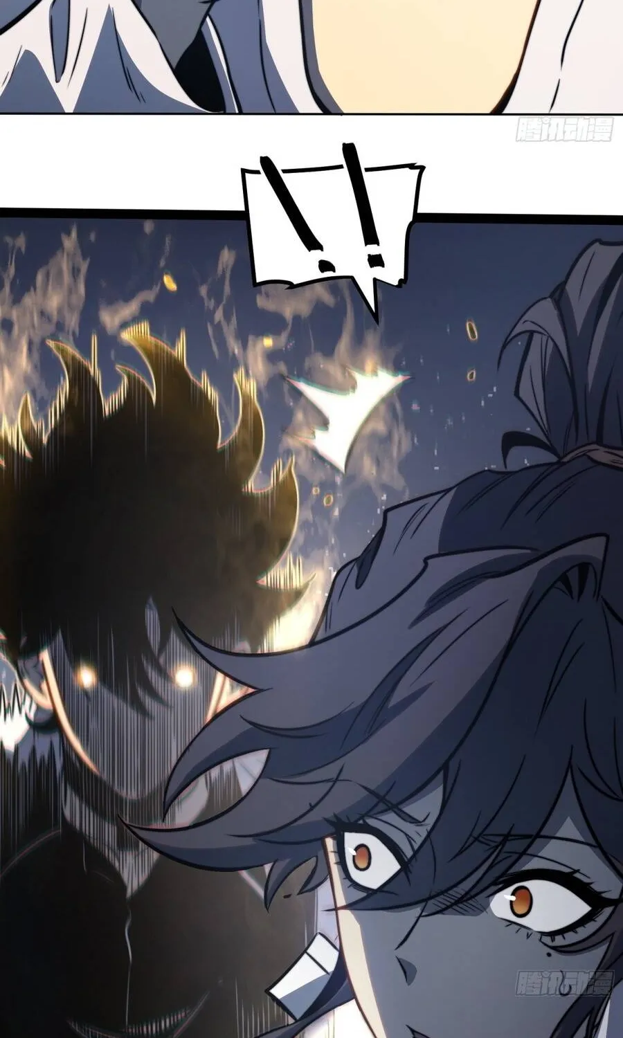 Chapter 115 - Trang 38