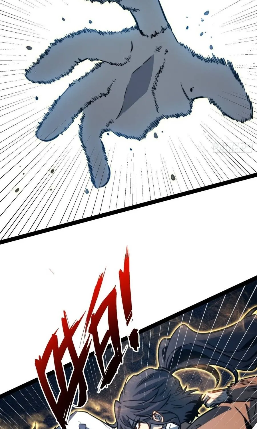 Chapter 115 - Trang 40