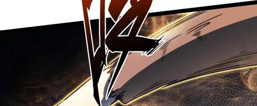 Chapter 115 - Trang 42