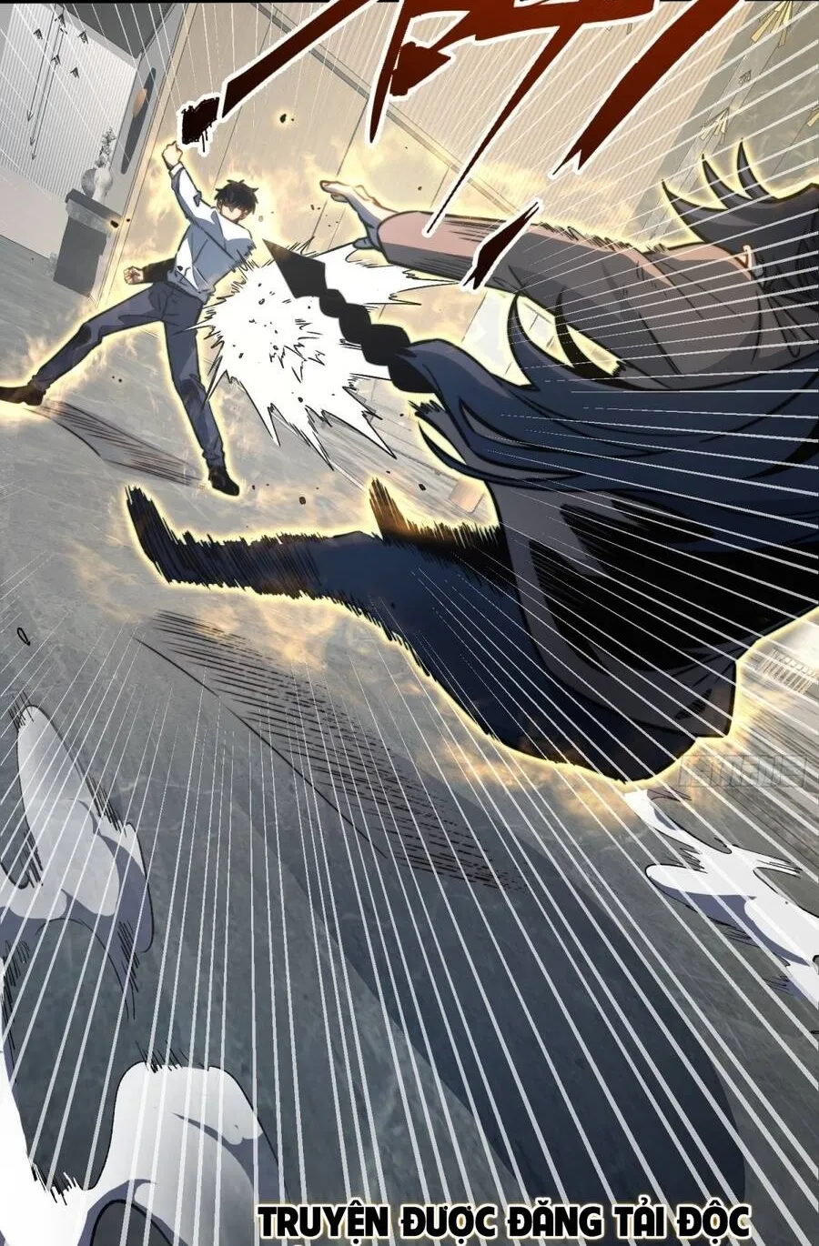 Chapter 115 - Trang 44