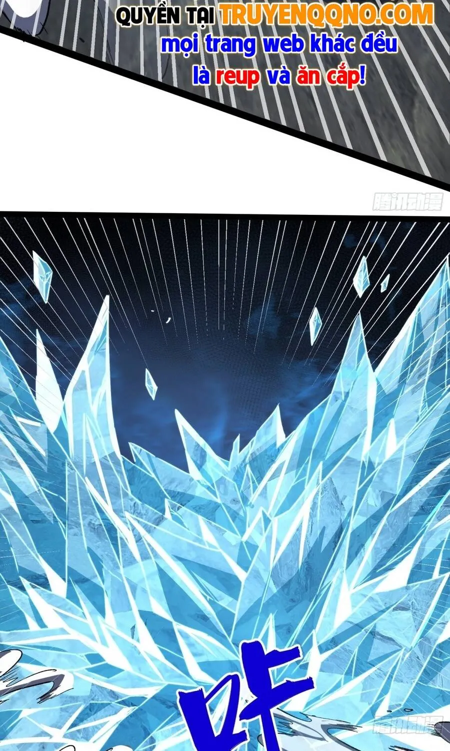 Chapter 115 - Trang 45