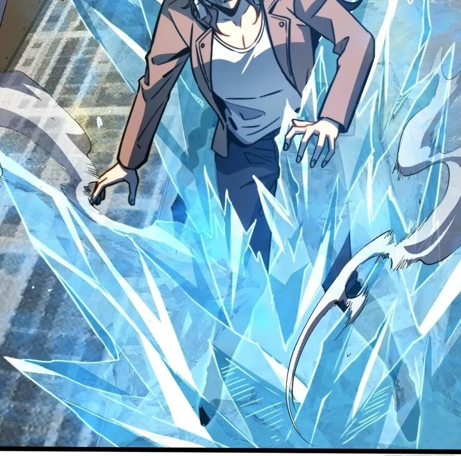Chapter 115 - Trang 48