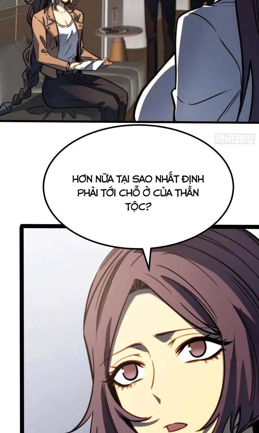 Chapter 115 - Trang 6