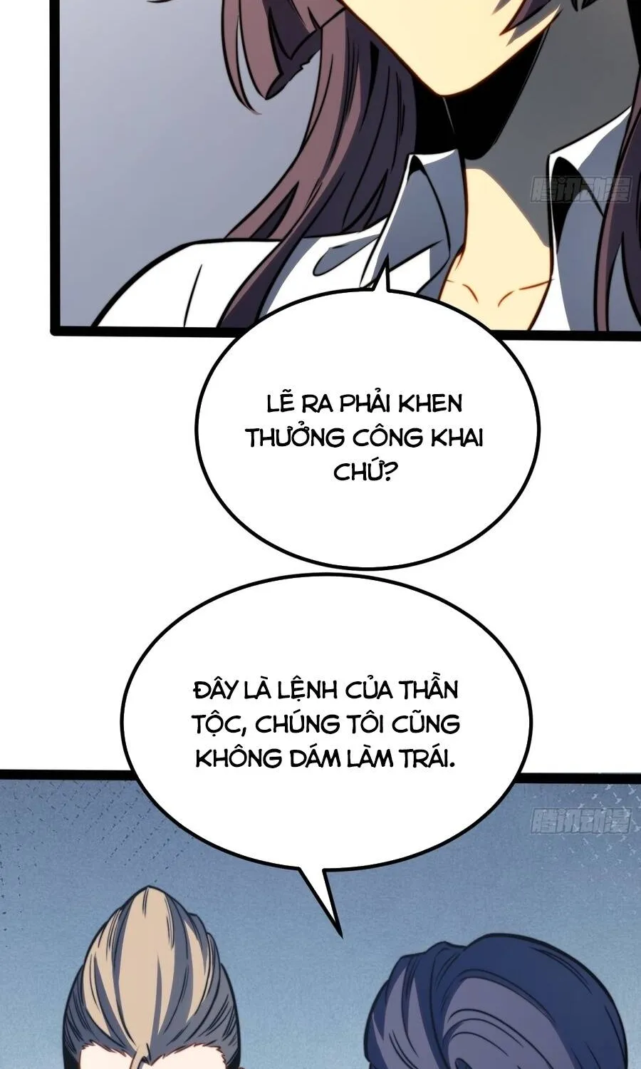 Chapter 115 - Trang 7