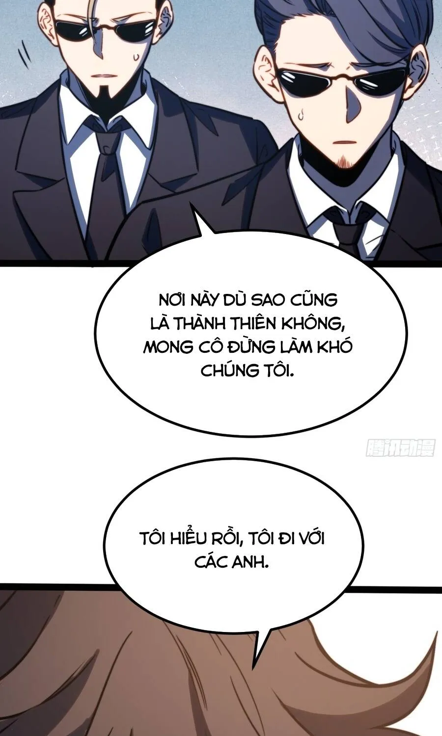Chapter 115 - Trang 8