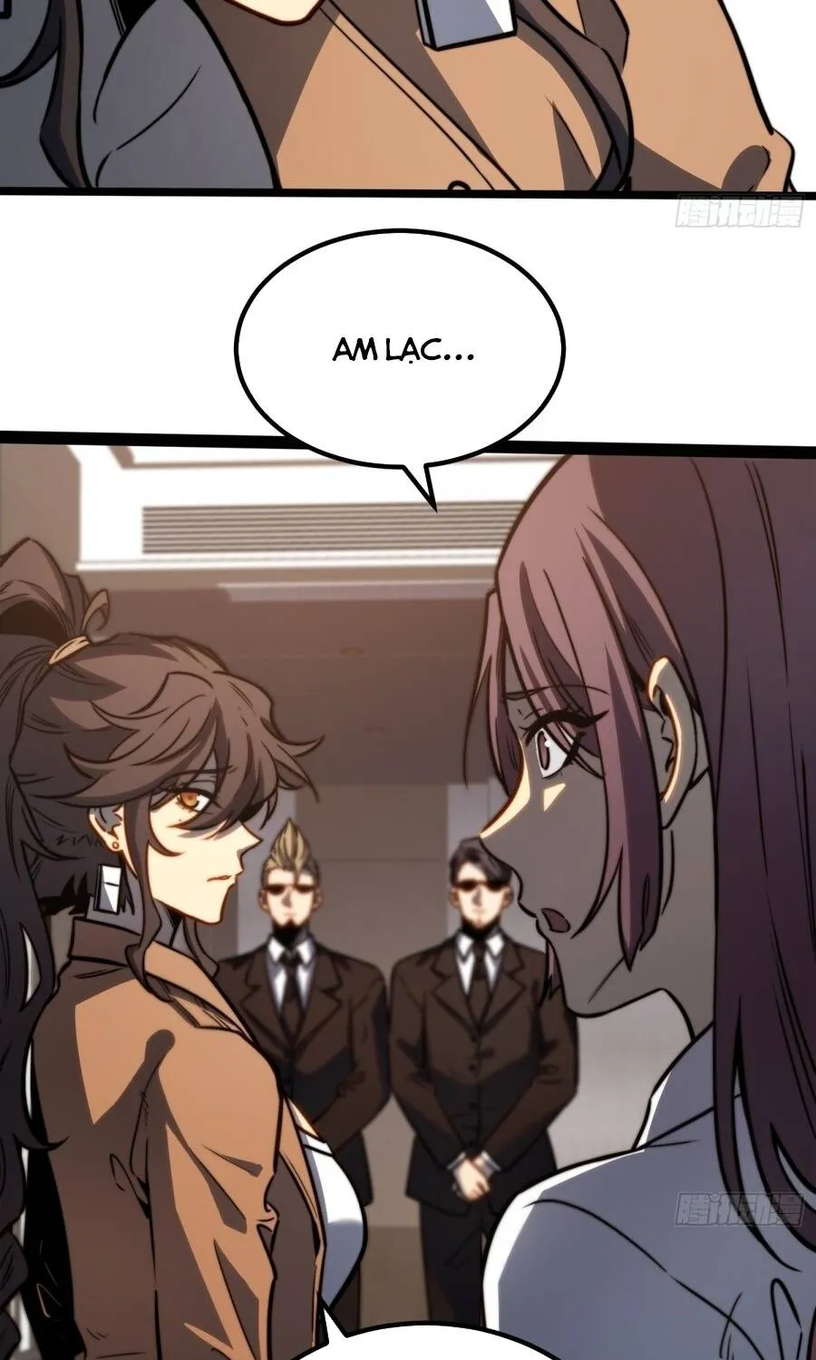 Chapter 115 - Trang 10