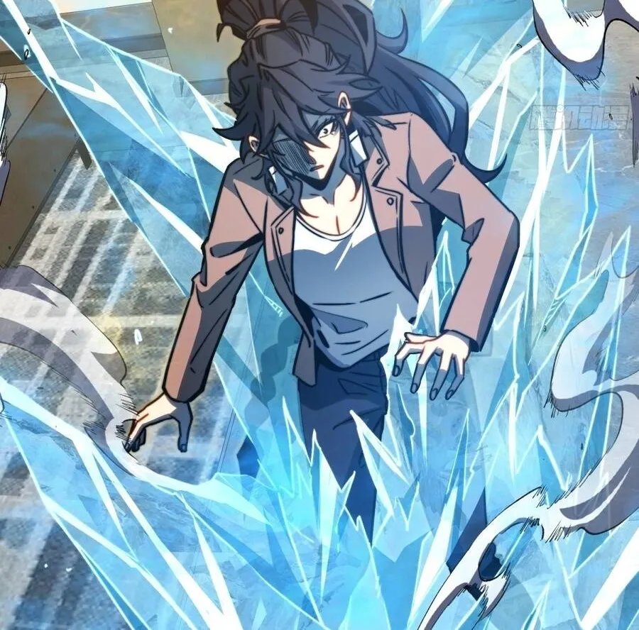 Chapter 116 - Trang 11