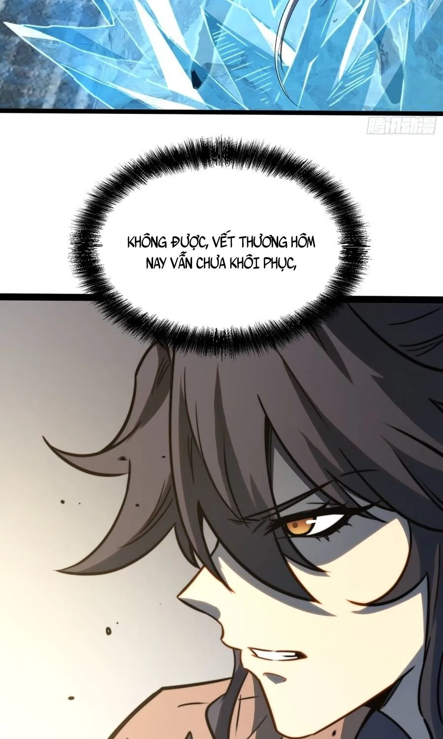 Chapter 116 - Trang 12