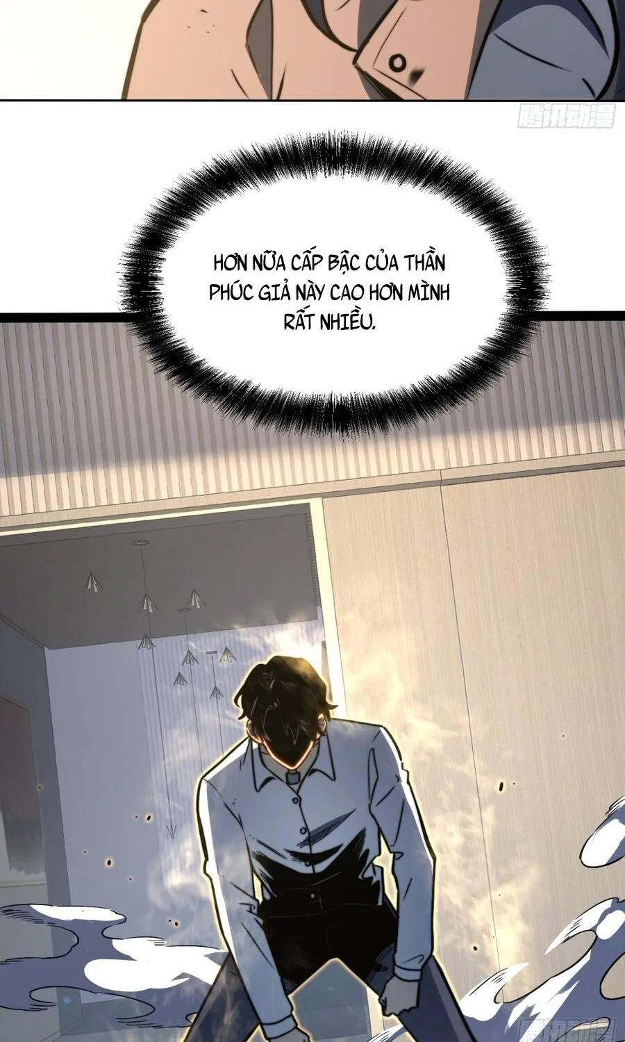 Chapter 116 - Trang 13