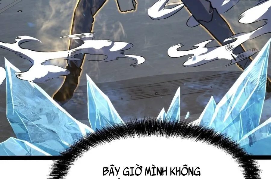 Chapter 116 - Trang 14