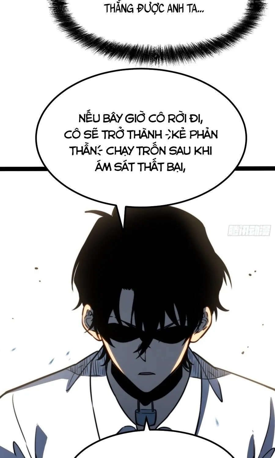 Chapter 116 - Trang 15