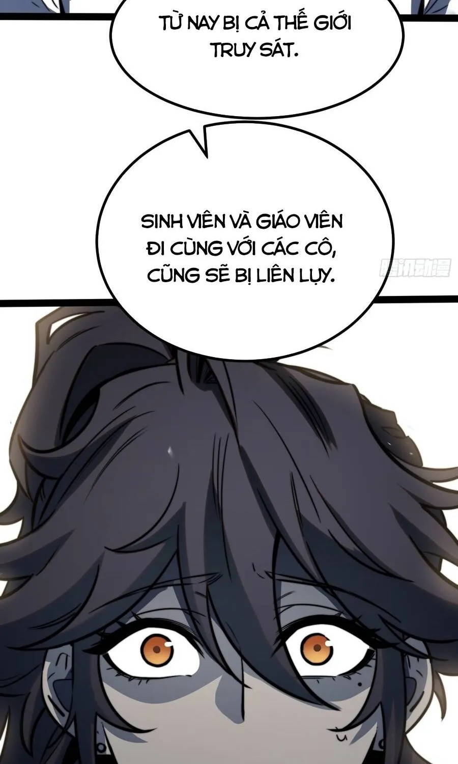 Chapter 116 - Trang 16