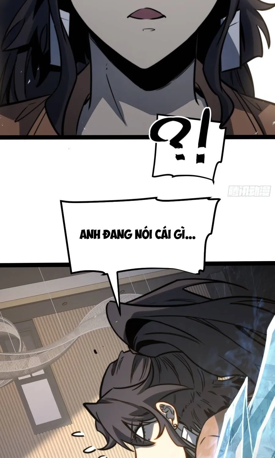 Chapter 116 - Trang 17