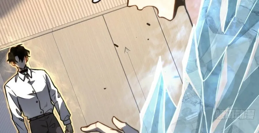 Chapter 116 - Trang 18