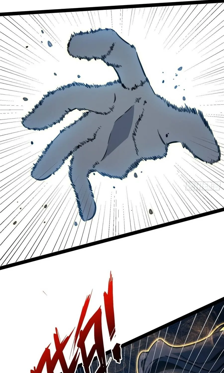 Chapter 116 - Trang 3