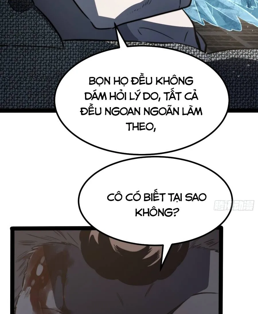 Chapter 116 - Trang 21