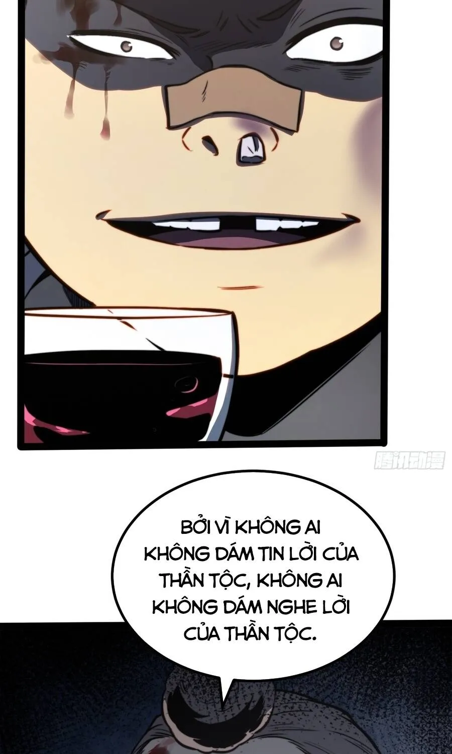 Chapter 116 - Trang 22