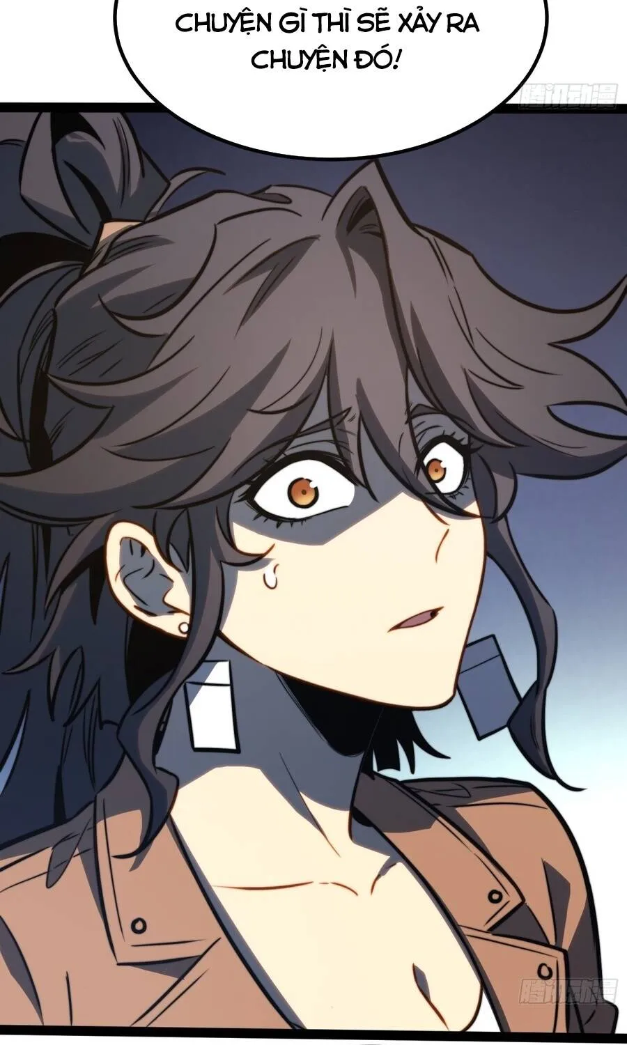 Chapter 116 - Trang 24