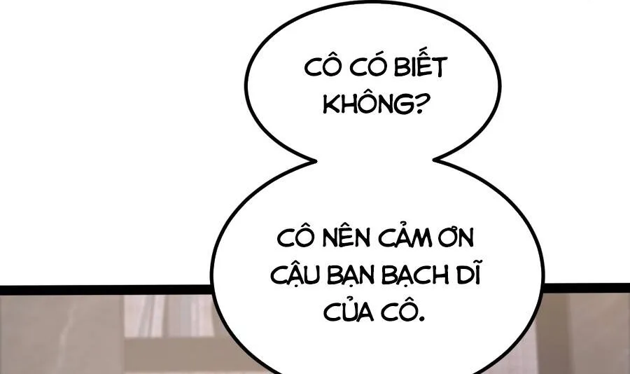 Chapter 116 - Trang 25