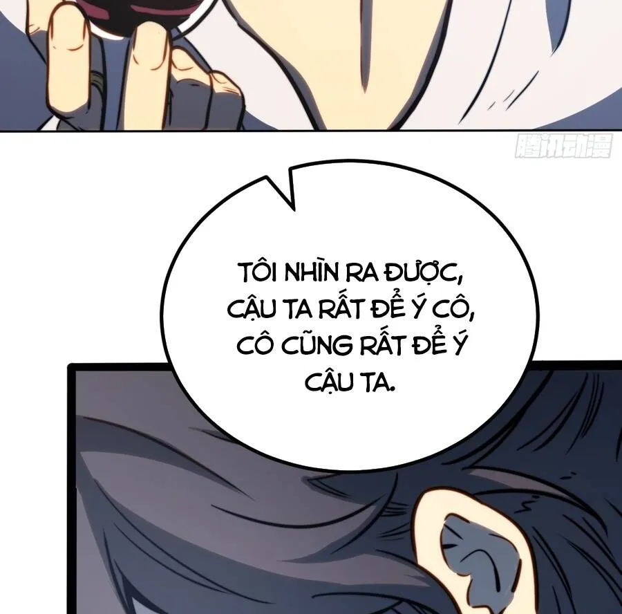 Chapter 116 - Trang 28