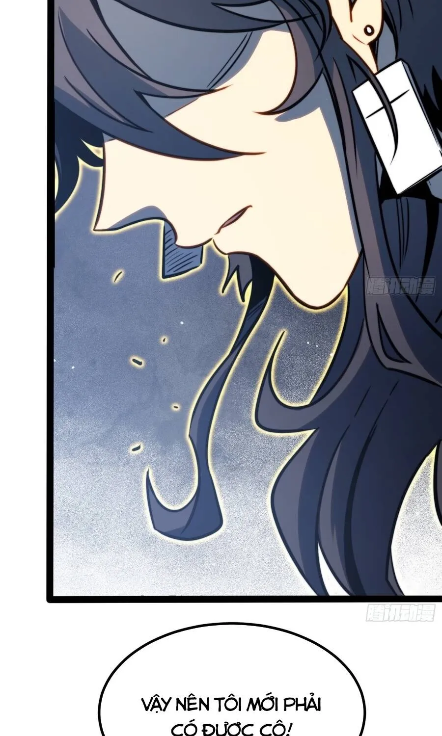Chapter 116 - Trang 29