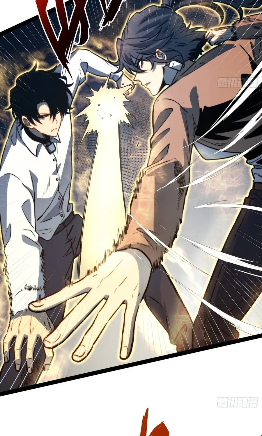 Chapter 116 - Trang 4