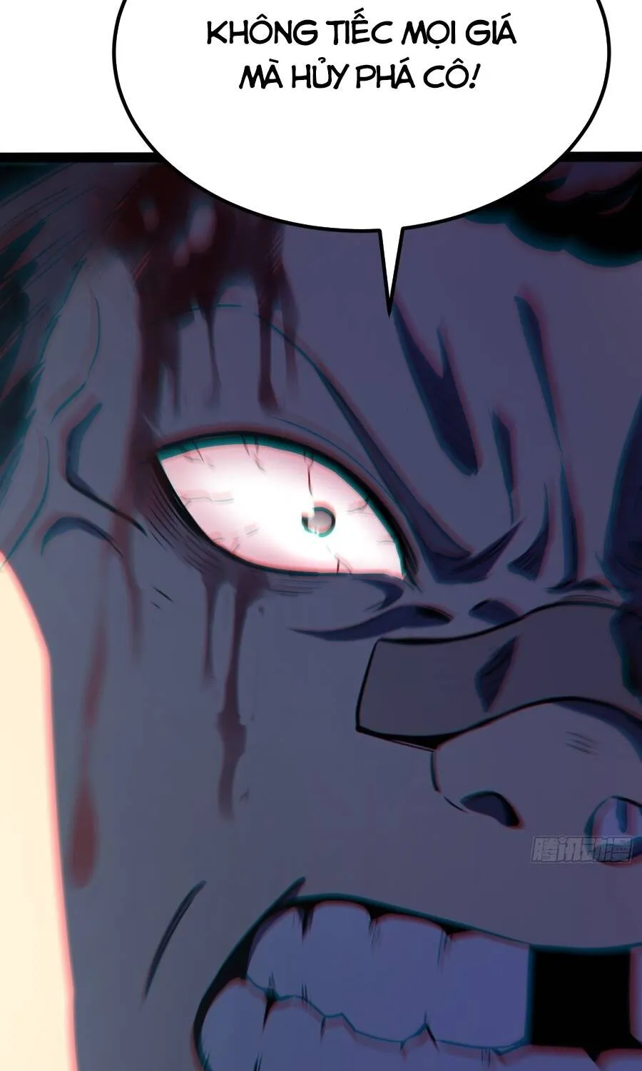 Chapter 116 - Trang 31