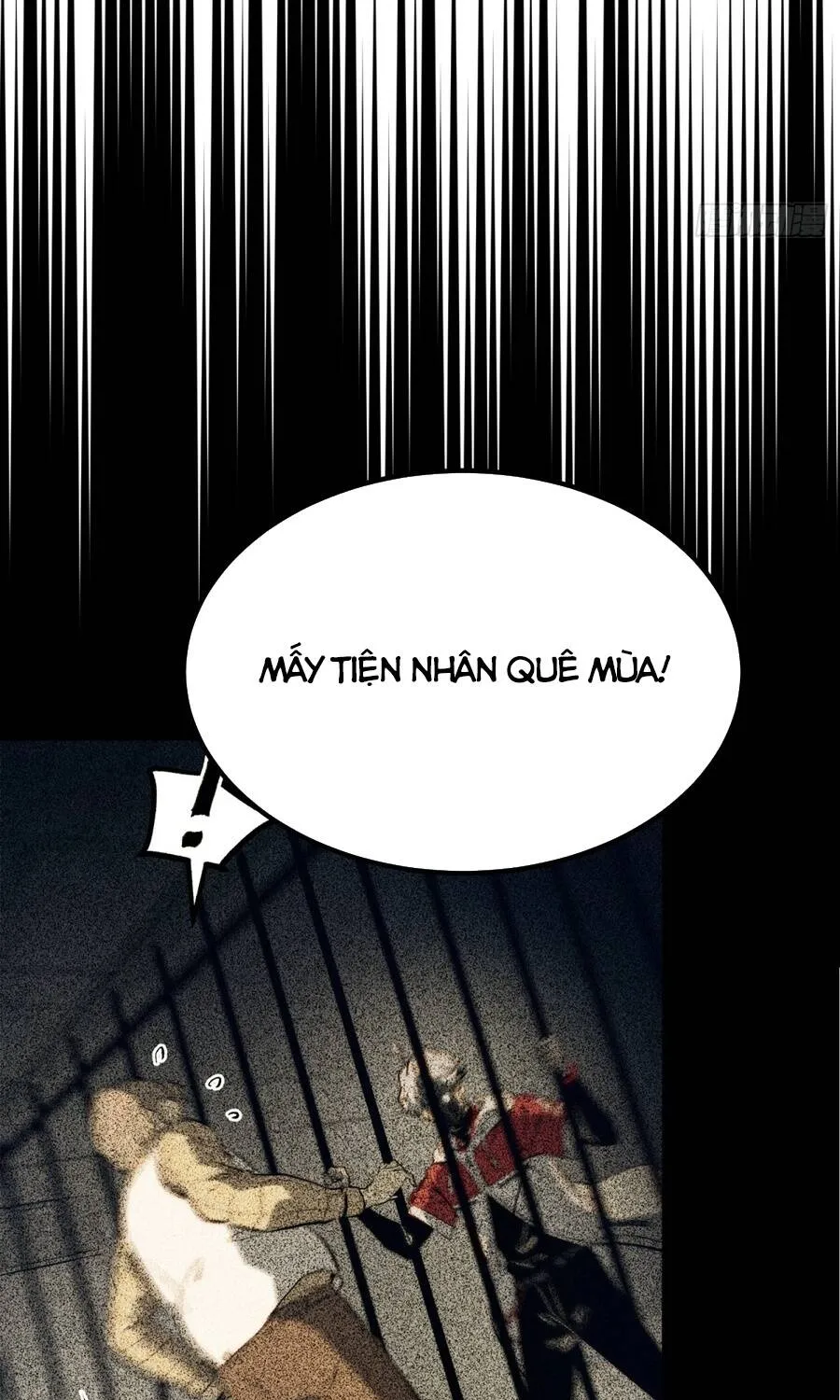 Chapter 116 - Trang 33