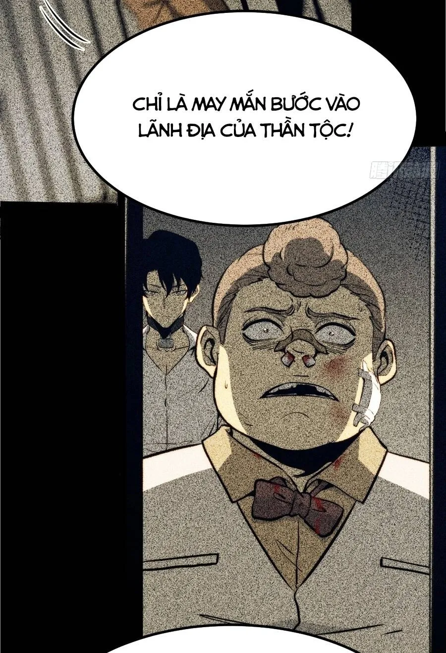 Chapter 116 - Trang 34