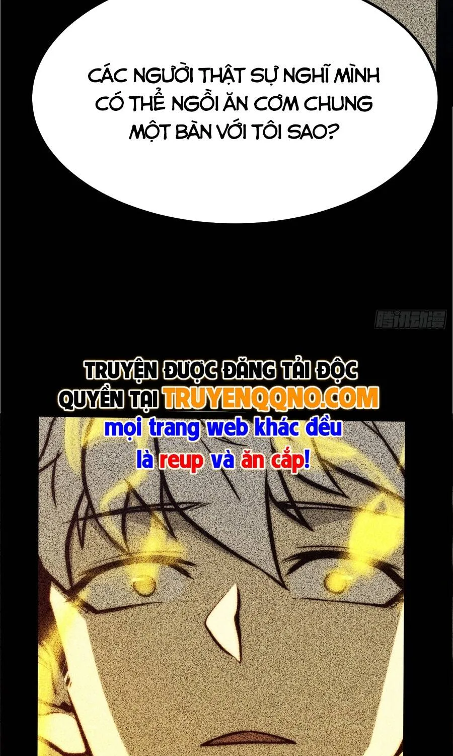 Chapter 116 - Trang 35