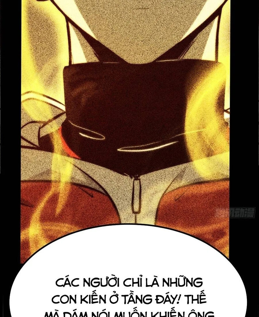 Chapter 116 - Trang 36