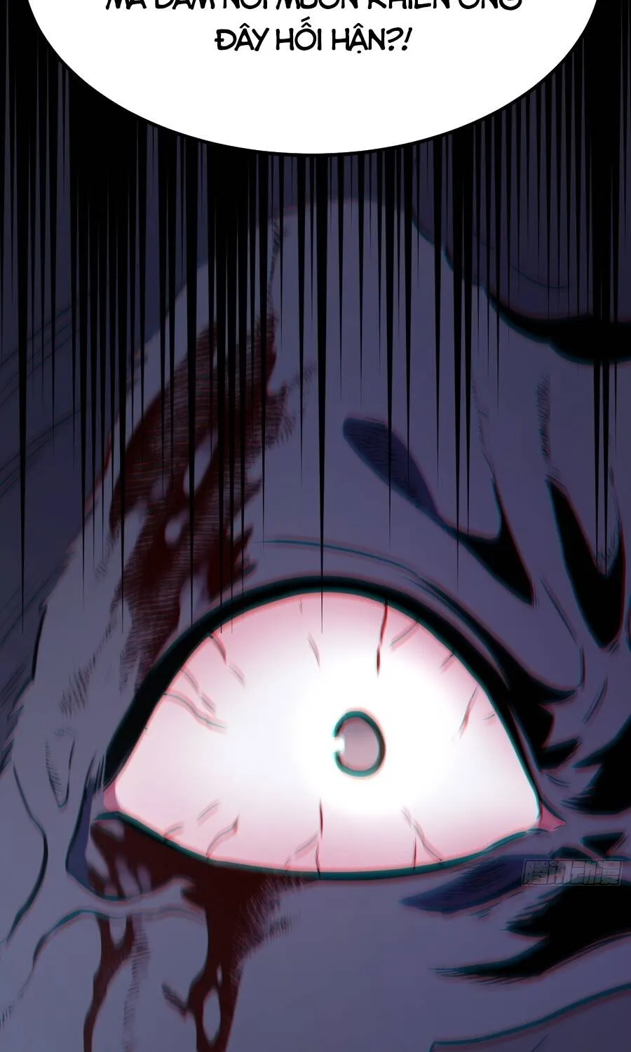 Chapter 116 - Trang 37