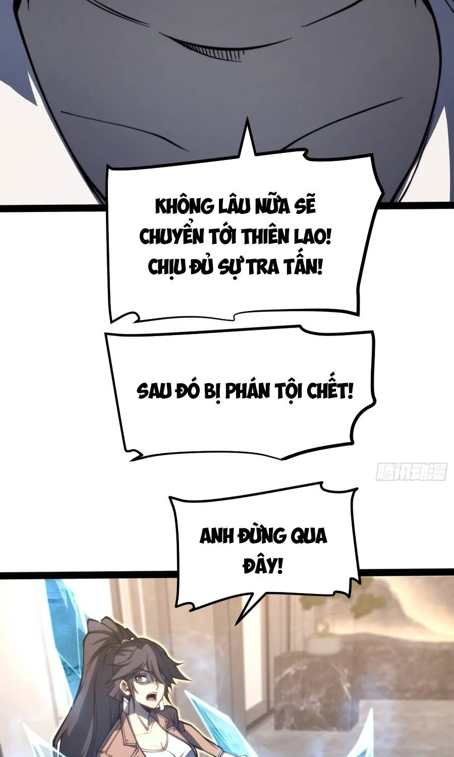Chapter 116 - Trang 39