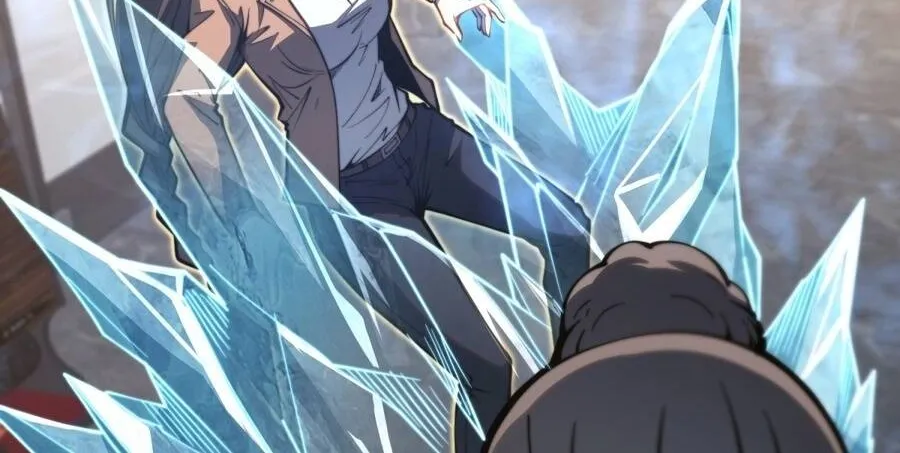 Chapter 116 - Trang 40