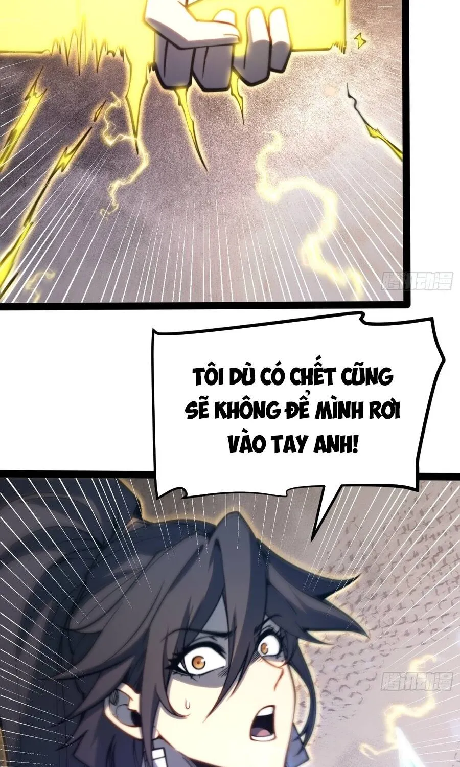 Chapter 116 - Trang 42