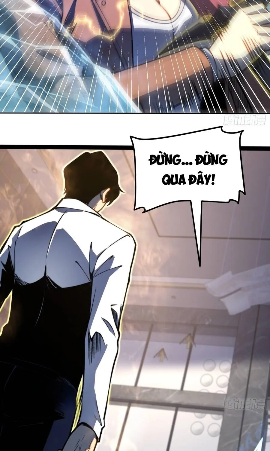 Chapter 116 - Trang 44
