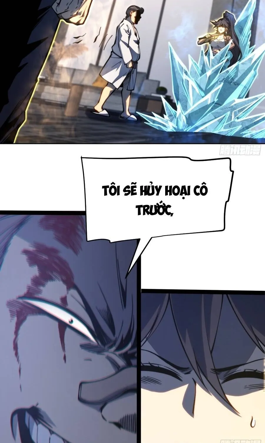 Chapter 116 - Trang 45