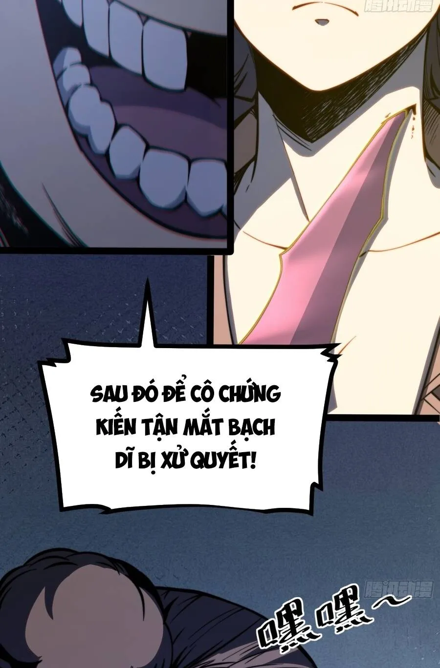 Chapter 116 - Trang 46