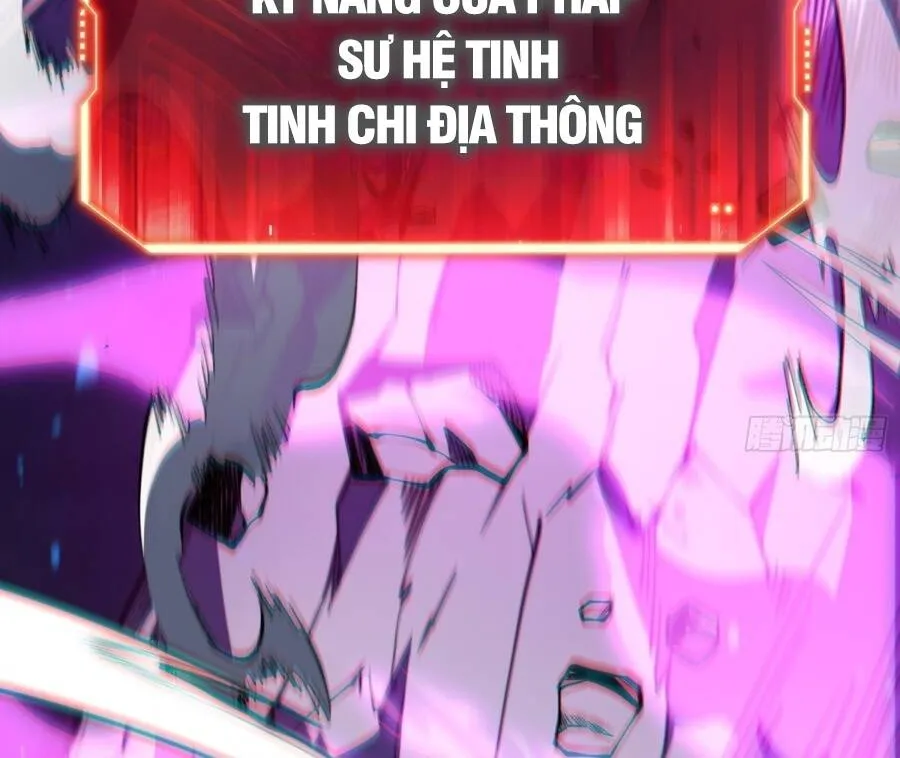 Chapter 116 - Trang 49