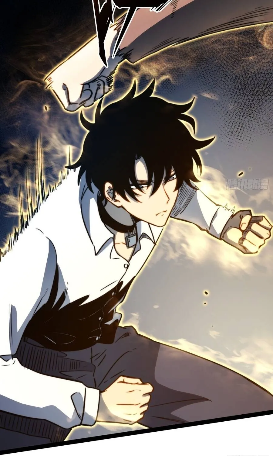 Chapter 116 - Trang 6