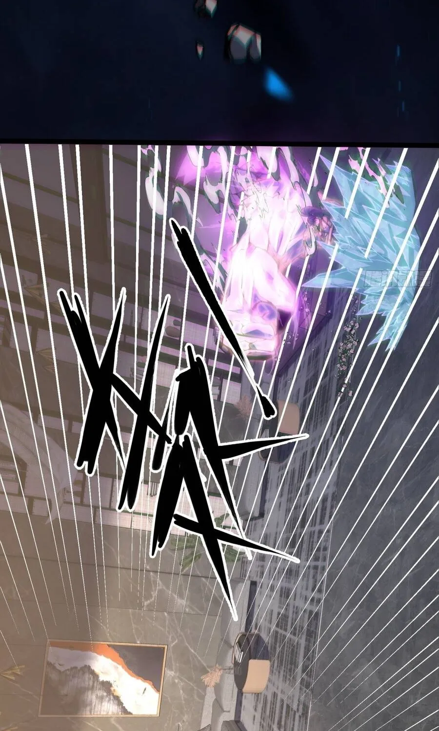 Chapter 116 - Trang 51