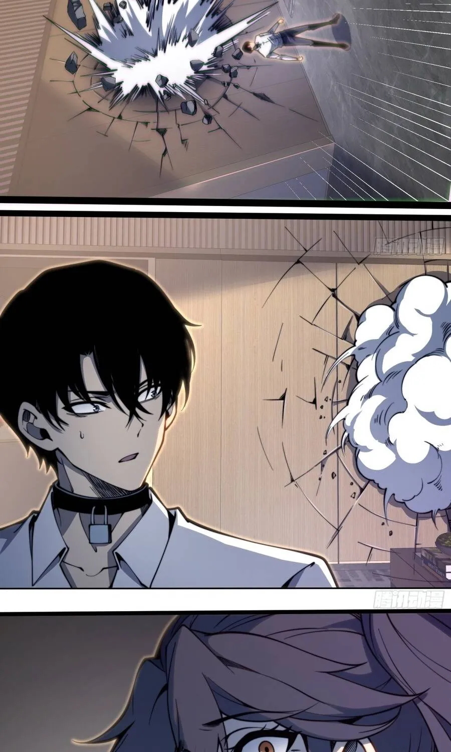 Chapter 116 - Trang 53
