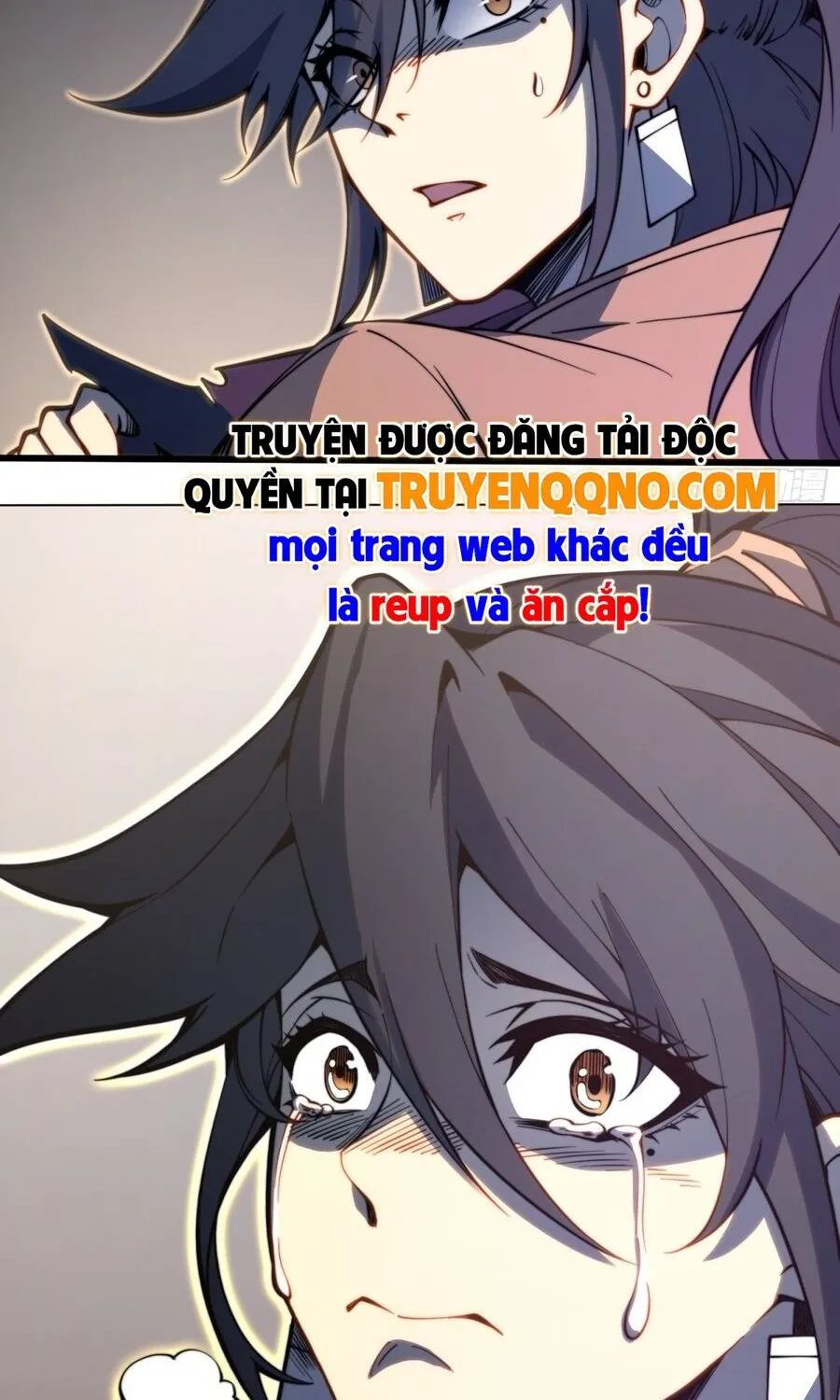 Chapter 116 - Trang 54