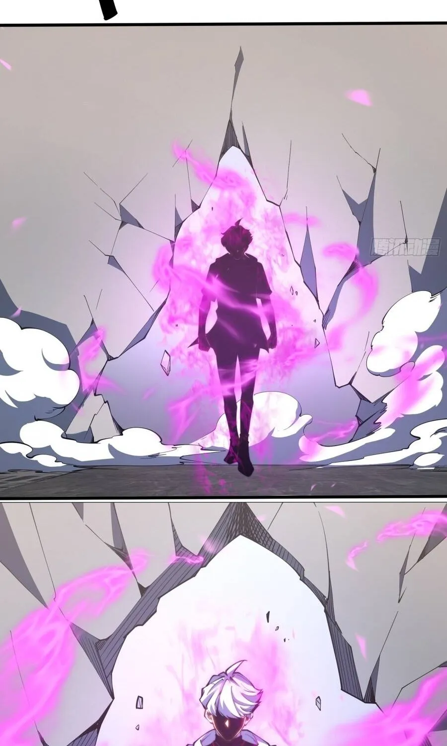 Chapter 116 - Trang 57