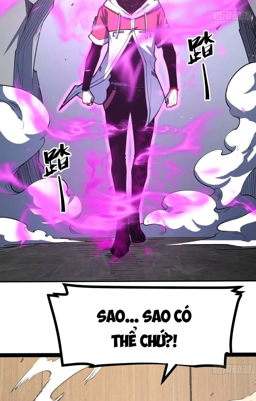 Chapter 116 - Trang 58
