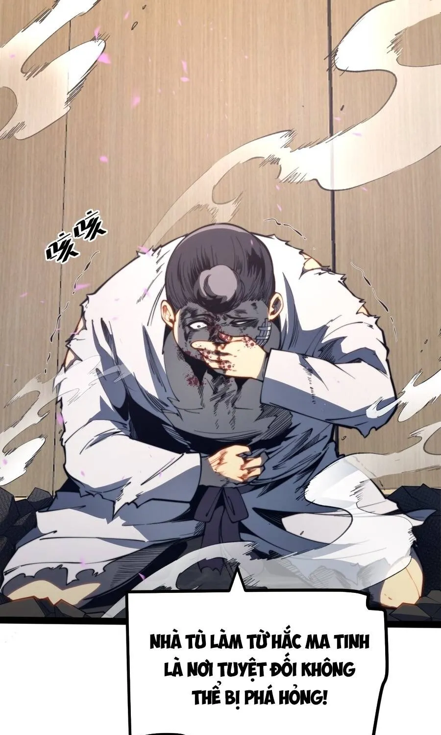 Chapter 116 - Trang 59