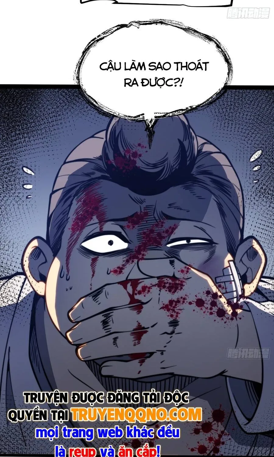 Chapter 116 - Trang 60