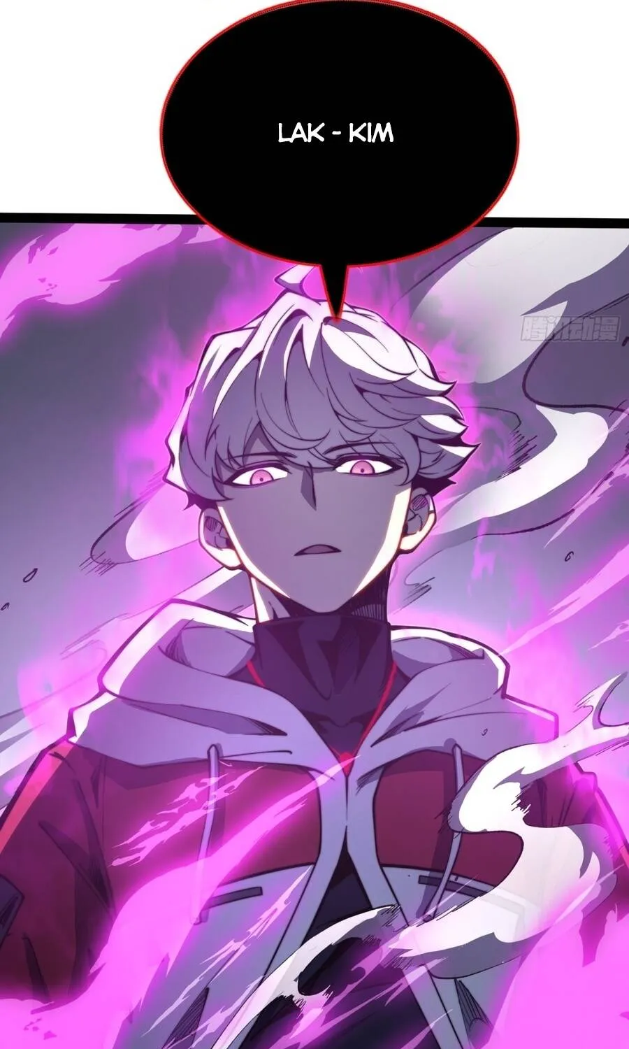 Chapter 116 - Trang 62