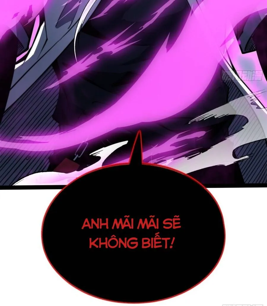 Chapter 116 - Trang 63