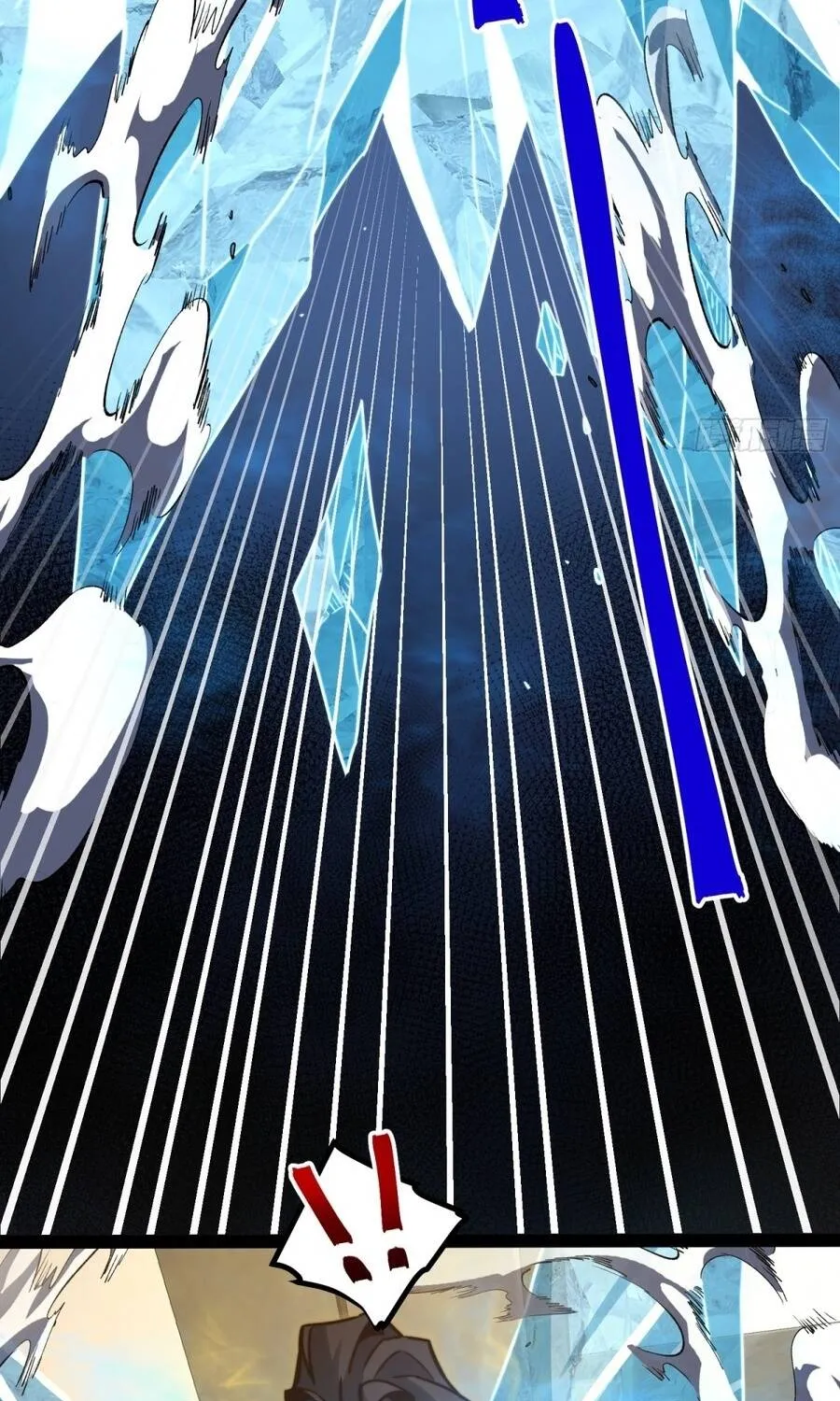 Chapter 116 - Trang 10